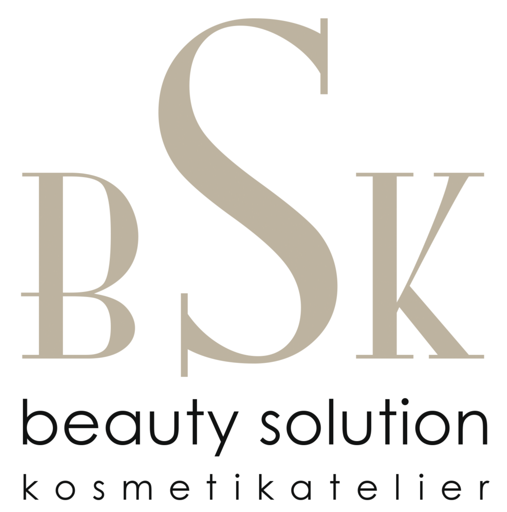 Logo BSK 2016