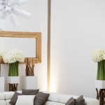 er&ouml;ffnung LL 23