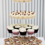 er&ouml;ffnung LL 25