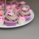 er&ouml;ffnung LL 29