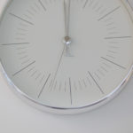 er&ouml;ffnung LL 31 e1521401496337