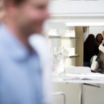 er&ouml;ffnung LL 33