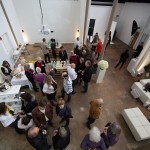 er&ouml;ffnung LL 35