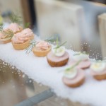 er&ouml;ffnung LL 36