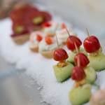 er&ouml;ffnung LL 39