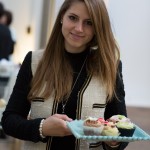 er&ouml;ffnung LL 47