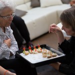 er&ouml;ffnung LL 48