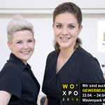 Sabina Kunz Beauty Solution @ WOXPO-100 Kopie