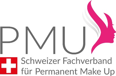 schweizerischer Fachverband PMU