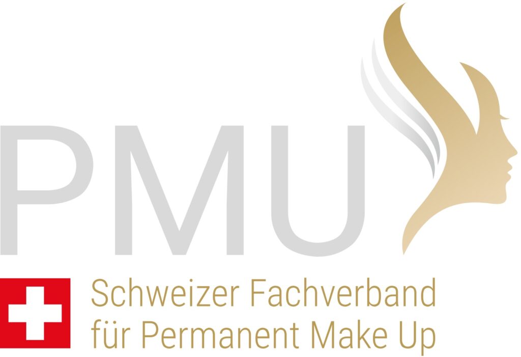 pmu 2021 logo