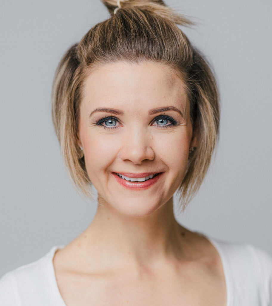 beautysolution.looklounge. 4001