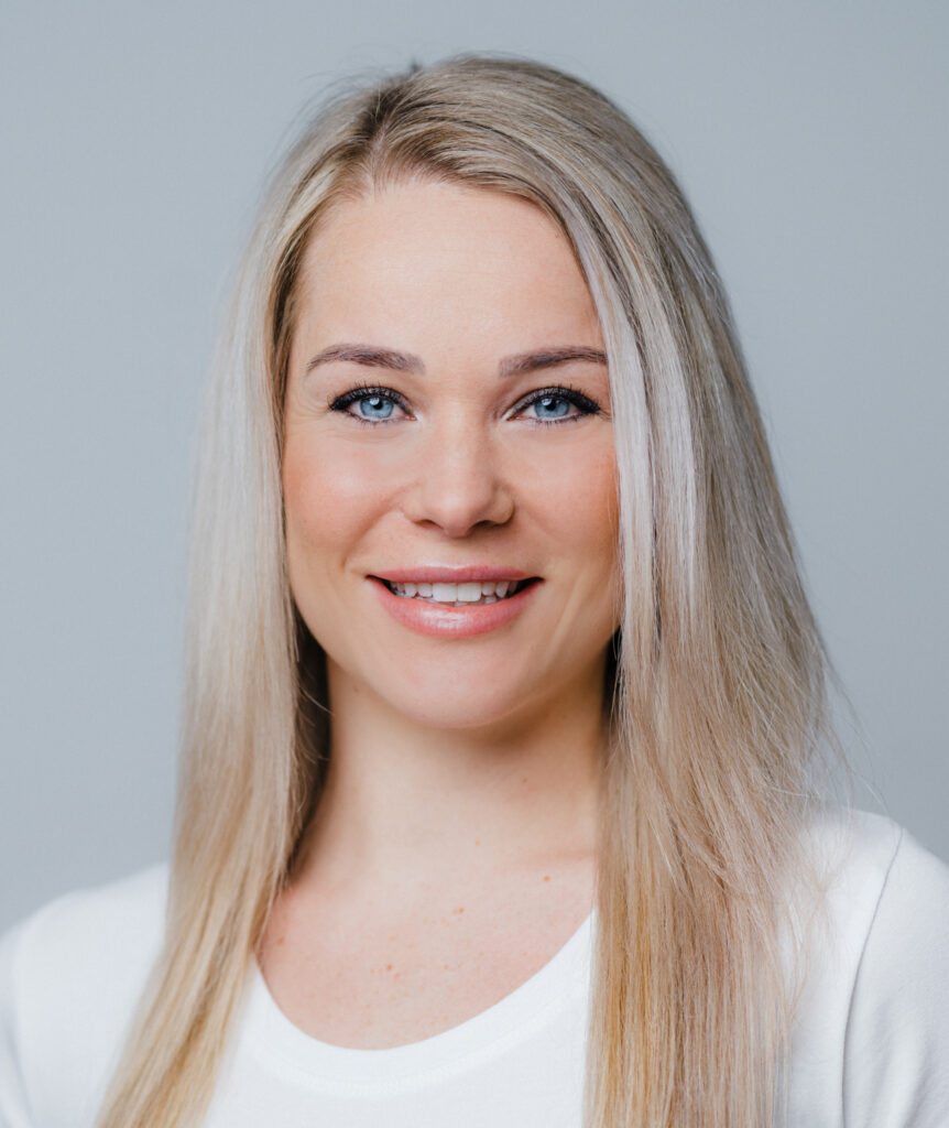 beautysolution.looklounge. 4002