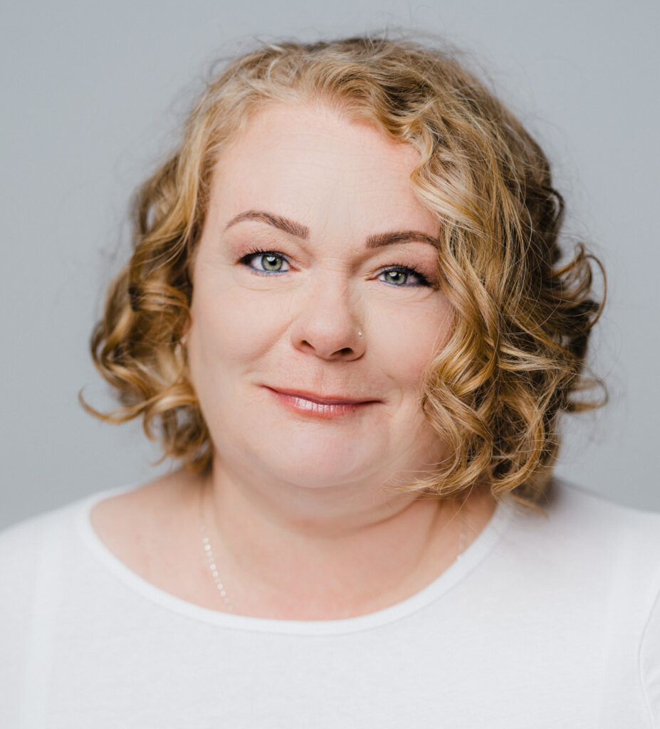 beautysolution.looklounge. 4004